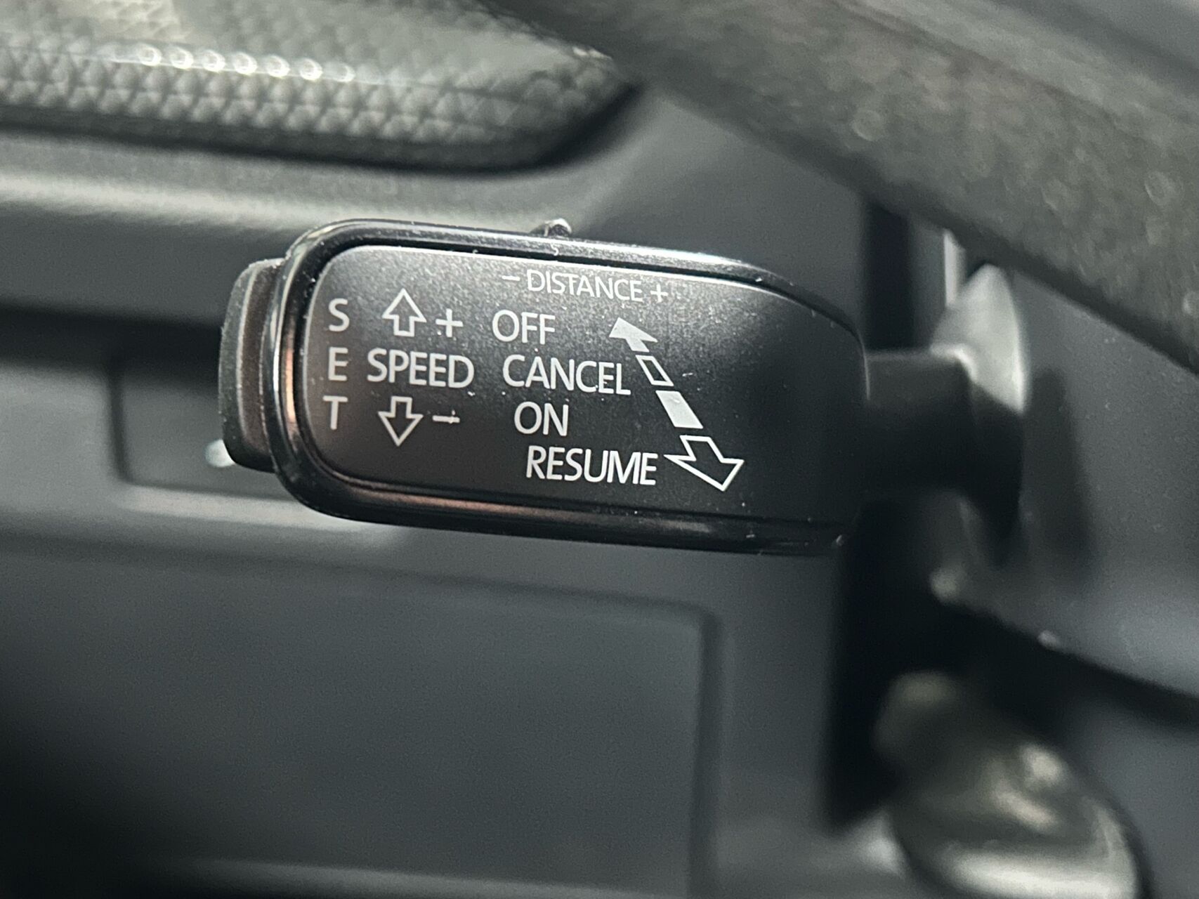 Billede af Skoda Elroq 60 EL 204HK 5d Aut.