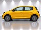 Billede af Renault Twingo EL Evolution 82HK 5d Aut.