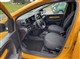 Billede af Renault Twingo EL Evolution 82HK 5d Aut.