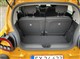 Billede af Renault Twingo EL Evolution 82HK 5d Aut.