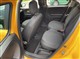 Billede af Renault Twingo EL Evolution 82HK 5d Aut.