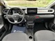 Billede af Renault Twingo EL Evolution 82HK 5d Aut.