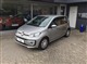 Billede af VW up 1,0 MPI BMT Move 60HK 5d