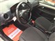 Billede af VW up 1,0 MPI BMT Move 60HK 5d