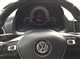 Billede af VW up 1,0 MPI BMT Move 60HK 5d
