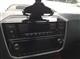 Billede af VW up 1,0 MPI BMT Move 60HK 5d