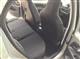 Billede af VW up 1,0 MPI BMT Move 60HK 5d