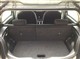 Billede af VW up 1,0 MPI BMT Move 60HK 5d