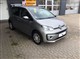Billede af VW up 1,0 MPI BMT Move 60HK 5d