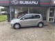 Billede af VW up 1,0 MPI BMT Move 60HK 5d