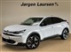 Billede af Citroën e-C4 EL Max 156HK 5d Aut.