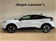 Billede af Citroën e-C4 EL Max 156HK 5d Aut.