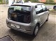 Billede af VW up 1,0 MPI BMT Move 60HK 5d