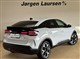 Billede af Citroën e-C4 EL Max 156HK 5d Aut.
