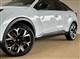 Billede af Citroën e-C4 EL Max 156HK 5d Aut.
