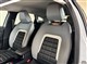 Billede af Citroën e-C4 EL Max 156HK 5d Aut.