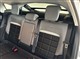Billede af Citroën e-C4 EL Max 156HK 5d Aut.