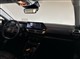 Billede af Citroën e-C4 EL Max 156HK 5d Aut.