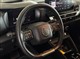 Billede af Citroën e-C4 EL Max 156HK 5d Aut.