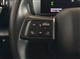 Billede af Citroën e-C4 EL Max 156HK 5d Aut.