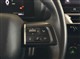 Billede af Citroën e-C4 EL Max 156HK 5d Aut.