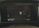 Billede af Citroën e-C4 EL Max 156HK 5d Aut.