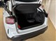 Billede af Citroën e-C4 EL Max 156HK 5d Aut.