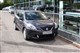 Billede af Suzuki Baleno 1,2 Dualjet Active Gold 90HK 5d