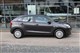 Billede af Suzuki Baleno 1,2 Dualjet Active Gold 90HK 5d