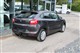 Billede af Suzuki Baleno 1,2 Dualjet Active Gold 90HK 5d