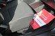 Billede af Suzuki Baleno 1,2 Dualjet Active Gold 90HK 5d