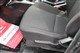 Billede af Suzuki Baleno 1,2 Dualjet Active Gold 90HK 5d