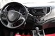 Billede af Suzuki Baleno 1,2 Dualjet Active Gold 90HK 5d