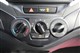 Billede af Suzuki Baleno 1,2 Dualjet Active Gold 90HK 5d