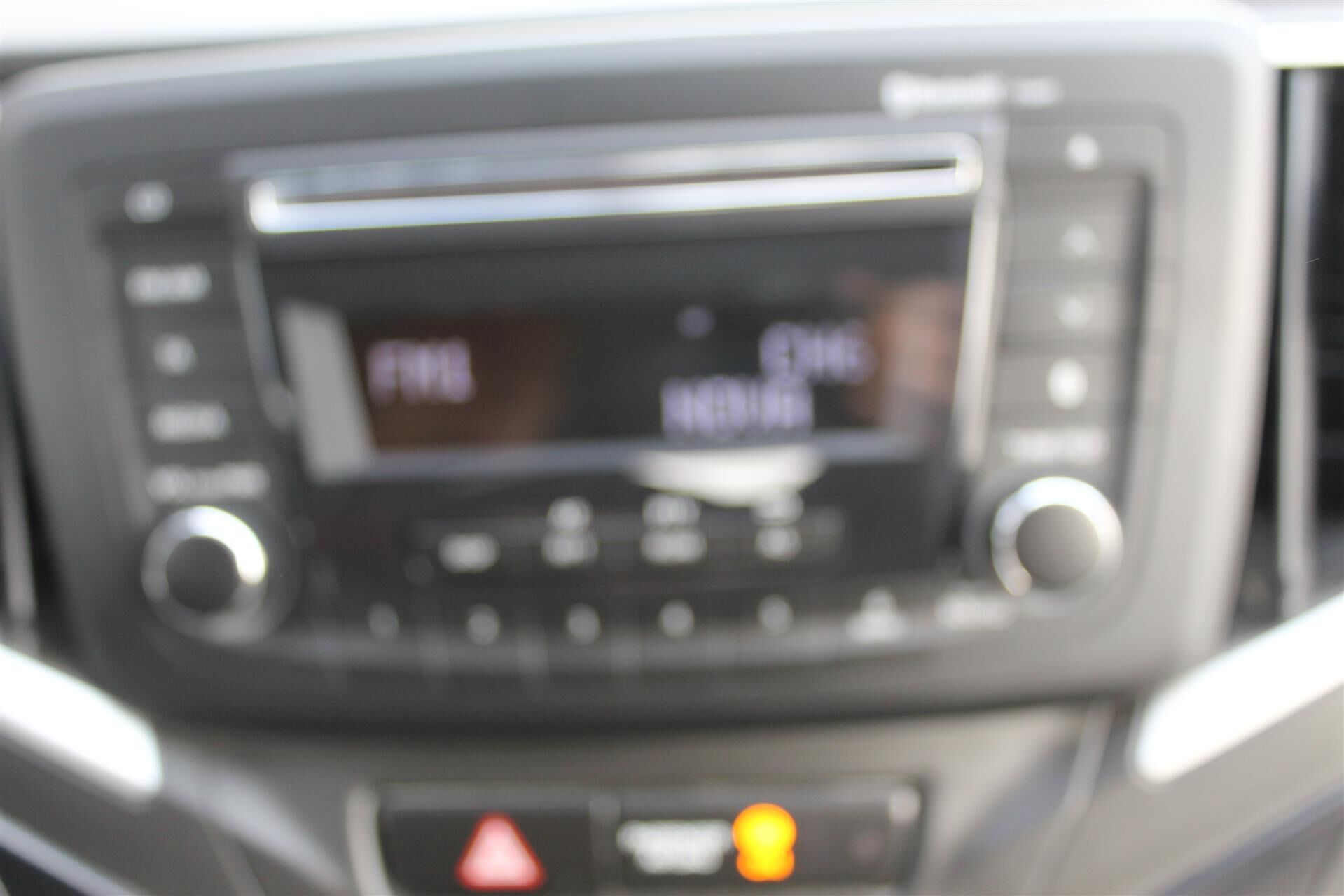 Billede af Suzuki Baleno 1,2 Dualjet Active Gold 90HK 5d