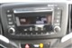 Billede af Suzuki Baleno 1,2 Dualjet Active Gold 90HK 5d