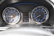 Billede af Suzuki Baleno 1,2 Dualjet Active Gold 90HK 5d