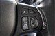 Billede af Suzuki Baleno 1,2 Dualjet Active Gold 90HK 5d