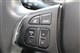 Billede af Suzuki Baleno 1,2 Dualjet Active Gold 90HK 5d