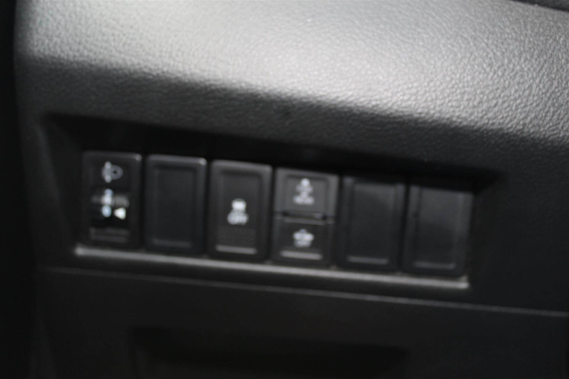 Billede af Suzuki Baleno 1,2 Dualjet Active Gold 90HK 5d