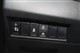 Billede af Suzuki Baleno 1,2 Dualjet Active Gold 90HK 5d