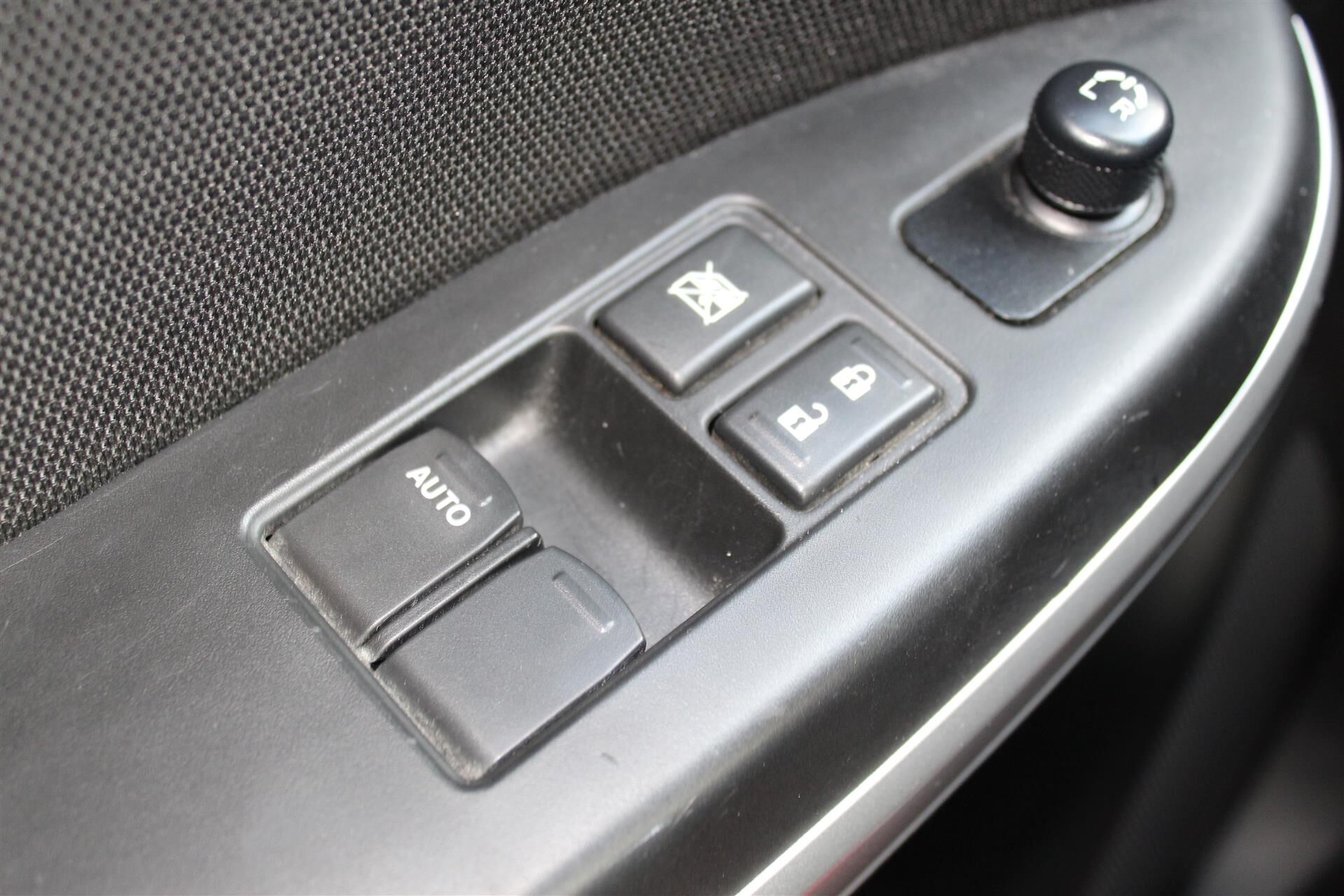 Billede af Suzuki Baleno 1,2 Dualjet Active Gold 90HK 5d