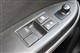 Billede af Suzuki Baleno 1,2 Dualjet Active Gold 90HK 5d