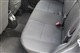 Billede af Suzuki Baleno 1,2 Dualjet Active Gold 90HK 5d