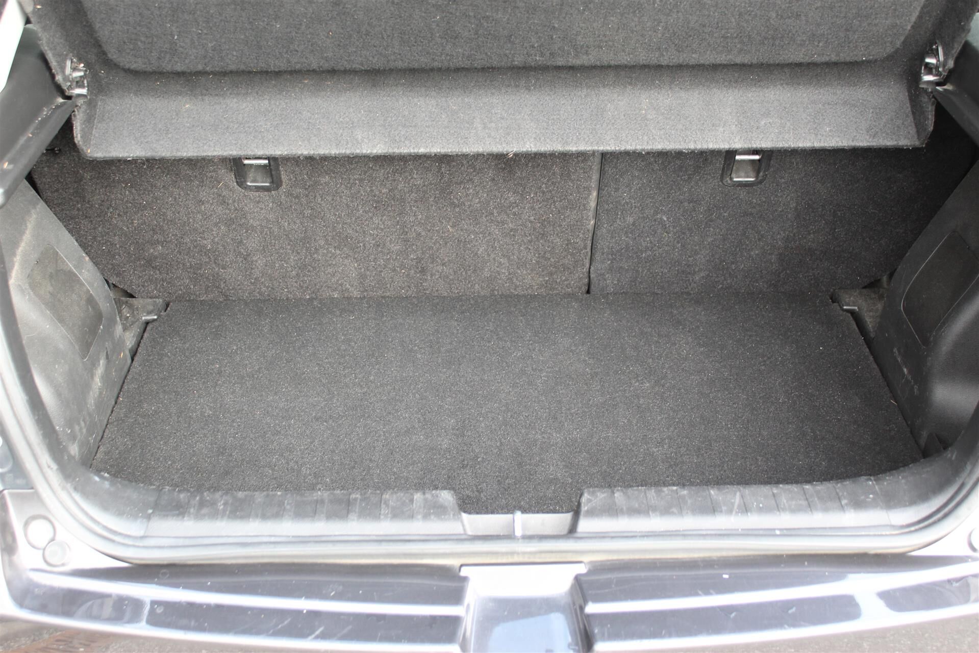 Billede af Suzuki Baleno 1,2 Dualjet Active Gold 90HK 5d