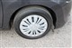 Billede af Suzuki Baleno 1,2 Dualjet Active Gold 90HK 5d