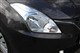 Billede af Suzuki Baleno 1,2 Dualjet Active Gold 90HK 5d