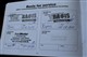 Billede af Suzuki Baleno 1,2 Dualjet Active Gold 90HK 5d
