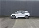 Billede af BMW i3 EL 170HK 5d Aut.