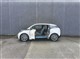 Billede af BMW i3 EL 170HK 5d Aut.